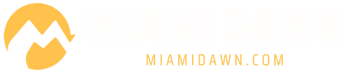 Miami Dawn